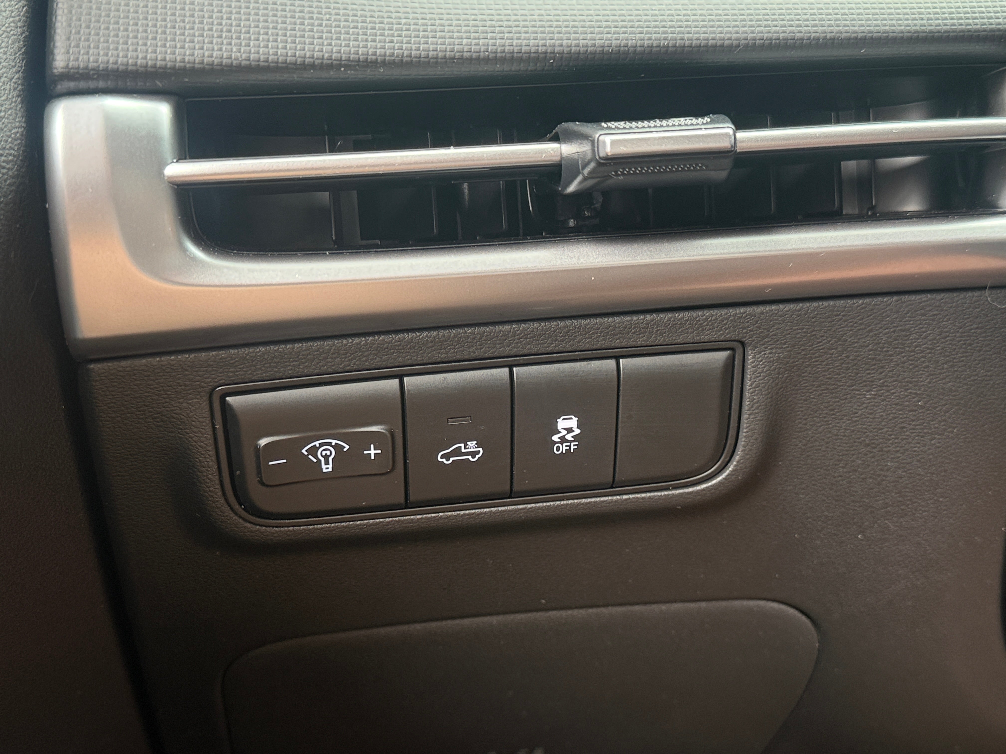 hyundai santa cruz 2026 5NTJADDE2TH160954 image hyundai santa cruz 2026 5NTJADDE2TH160954 image
